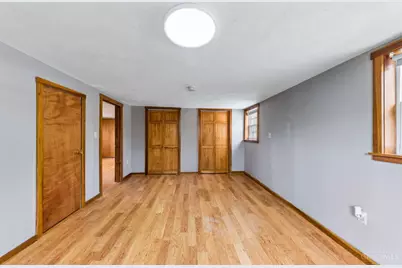 6731 Pondlick Road, Concord Twp, OH 45697 - Photo 44