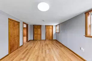 6731 Pondlick Rd, Concord Twp, OH 45697 - Photo 44