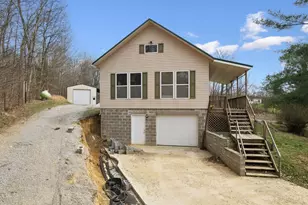 6731 Pondlick Rd, Concord Twp, OH 45697 - Photo 8