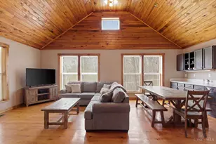 6731 Pondlick Rd, Concord Twp, OH 45697 - Photo 22