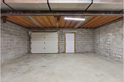 6731 Pondlick Road, Concord Twp, OH 45697 - Photo 58