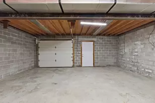 6731 Pondlick Rd, Concord Twp, OH 45697 - Photo 58