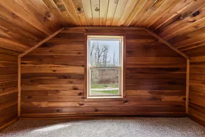 6731 Pondlick Road, Concord Twp, OH 45697 - Photo 50