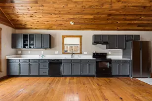 6731 Pondlick Rd, Concord Twp, OH 45697 - Photo 30