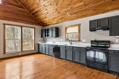 6731 Pondlick Road, Concord Twp, OH 45697 - Photo 32