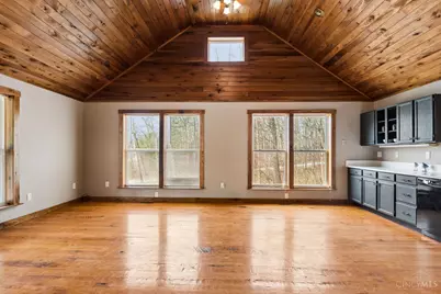 6731 Pondlick Road, Concord Twp, OH 45697 - Photo 26