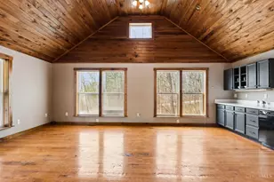 6731 Pondlick Rd, Concord Twp, OH 45697 - Photo 26