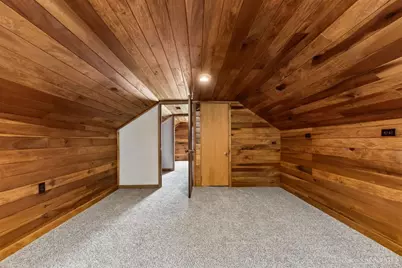 6731 Pondlick Road, Concord Twp, OH 45697 - Photo 56