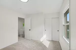 5510 Whisper Ln, Anderson Township, OH 45230 - Photo 28
