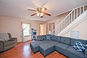 3101 Omaha St, Middletown, OH 45044 - Photo 20