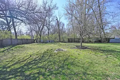 3101 Omaha Street, Middletown, OH 45044 - Photo 50