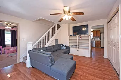 3101 Omaha Street, Middletown, OH 45044 - Photo 22