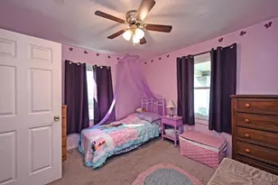 3101 Omaha St, Middletown, OH 45044 - Photo 26