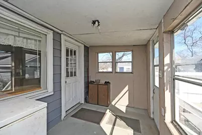 3101 Omaha Street, Middletown, OH 45044 - Photo 42