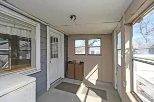 3101 Omaha St, Middletown, OH 45044 - Photo 42