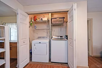 3101 Omaha Street, Middletown, OH 45044 - Photo 28