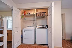 3101 Omaha St, Middletown, OH 45044 - Photo 28