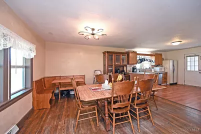 3101 Omaha Street, Middletown, OH 45044 - Photo 12