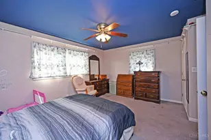 3101 Omaha St, Middletown, OH 45044 - Photo 24