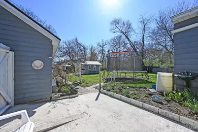 3101 Omaha Street, Middletown, OH 45044 - Photo 44