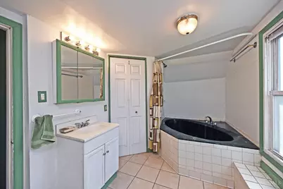 3101 Omaha Street, Middletown, OH 45044 - Photo 32