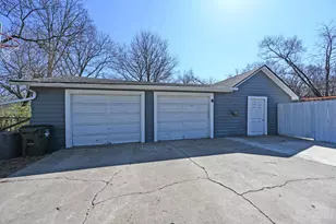 3101 Omaha St, Middletown, OH 45044 - Photo 60