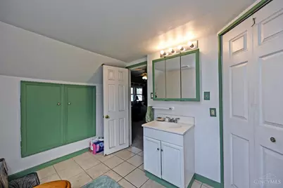 3101 Omaha Street, Middletown, OH 45044 - Photo 34