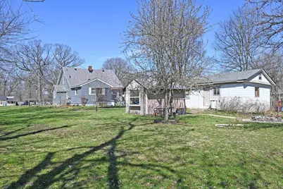 3101 Omaha Street, Middletown, OH 45044 - Photo 58