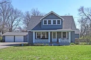 3101 Omaha St, Middletown, OH 45044 - Photo 1