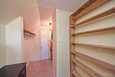 3101 Omaha Street, Middletown, OH 45044 - Photo 38