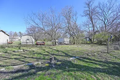 3101 Omaha Street, Middletown, OH 45044 - Photo 54