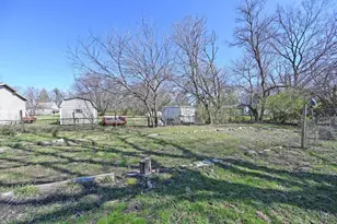 3101 Omaha St, Middletown, OH 45044 - Photo 54