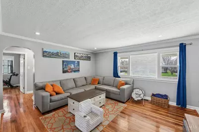 404 W Church Street, Mason, OH 45040 - Photo 6