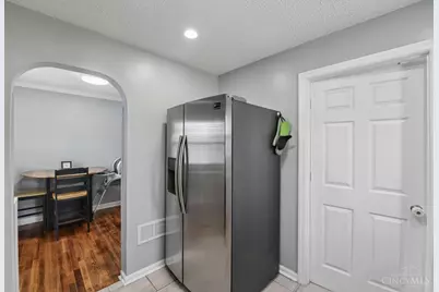 404 W Church Street, Mason, OH 45040 - Photo 14