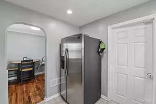 404 W Church St, Mason, OH 45040 - Photo 14