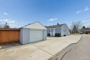 404 W Church St, Mason, OH 45040 - Photo 36