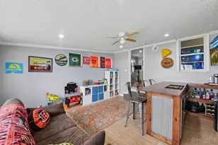 404 W Church St, Mason, OH 45040 - Photo 26