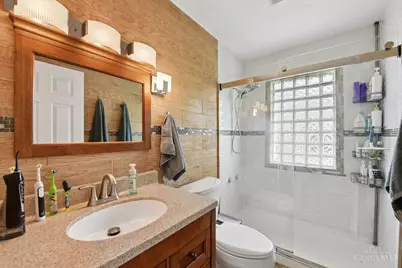 404 W Church Street, Mason, OH 45040 - Photo 28