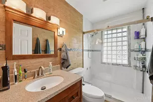 404 W Church St, Mason, OH 45040 - Photo 28