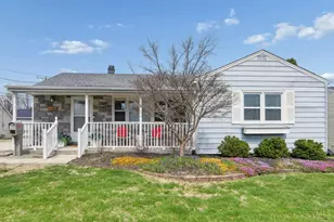 404 W Church St, Mason, OH 45040 - Photo 1