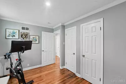 404 W Church Street, Mason, OH 45040 - Photo 22