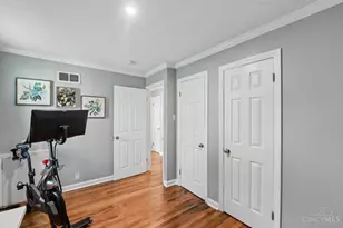 404 W Church St, Mason, OH 45040 - Photo 22