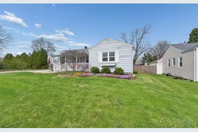 404 W Church Street, Mason, OH 45040 - Photo 4