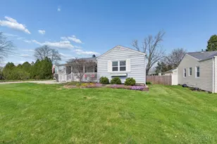 404 W Church St, Mason, OH 45040 - Photo 4