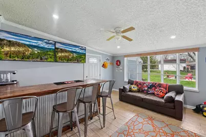 404 W Church Street, Mason, OH 45040 - Photo 24