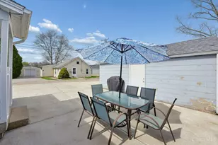 404 W Church St, Mason, OH 45040 - Photo 42