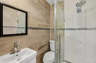 404 W Church St, Mason, OH 45040 - Photo 30