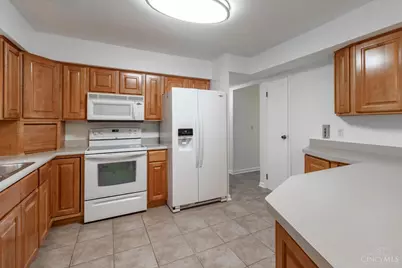 11107 S Lebanon Road, Loveland, OH 45140 - Photo 10