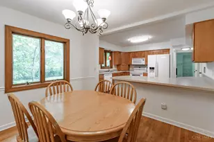 11107 S Lebanon Rd, Loveland, OH 45140 - Photo 8