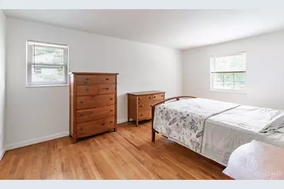 11107 S Lebanon Road, Loveland, OH 45140 - Photo 18